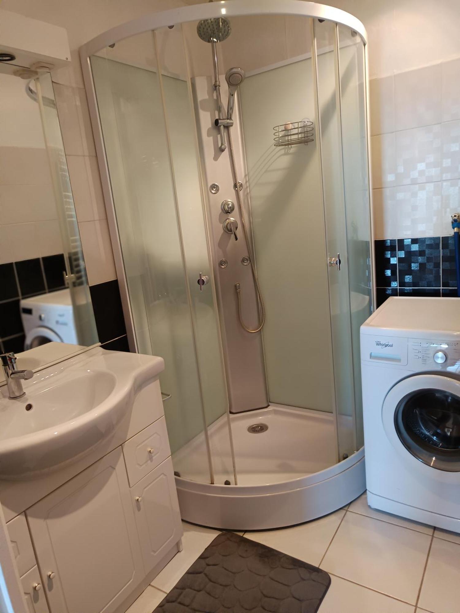 Bellevue Apartman La Tour-dʼAuvergne Kültér fotó